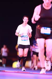 BIB: 
                            <button type="button" onclick="openModal(24035501)" class="btn btn-primary btn-sm float-right btn-popup" data-toggle="modal" data-target=".modal-high-quality">
                        <i class="fas fa-shopping-cart"></i> Add to Cart
                    </button>
                                            <button type="button" onclick="isThisMe(24035501, true)" class="btn btn-success btn-sm float-right btn-popup btn-isme hidden" data-toggle="tooltip" data-placement="bottom" title="นี่คือรูปของคุณใช่ไหม คลิกที่นี่เพื่อเอาเข้าอัลบั้ม">
                        <i class="fas fa-plus"></i> Add to album
                    </button>
                    <button type="button" onclick="isThisMe(24035501, false)" class="btn btn-warning btn-sm float-right btn-popup btn-isnotme hidden">
                        <i class="fas fa-ban"></i> Remove from album
                    </button>